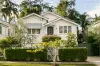 41 Goulburn Street, Gordon Park, Qld 4031-Image