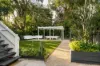 41 Goulburn Street, Gordon Park, Qld 4031-Image