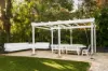 41 Goulburn Street, Gordon Park, Qld 4031-Image