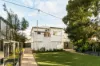 41 Goulburn Street, Gordon Park, Qld 4031-Image