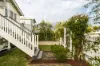 41 Goulburn Street, Gordon Park, Qld 4031-Image