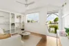 41 Goulburn Street, Gordon Park, Qld 4031-Image