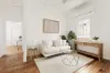 41 Goulburn Street, Gordon Park, Qld 4031-Image