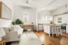 41 Goulburn Street, Gordon Park, Qld 4031-Image