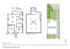 41 Goulburn Street, Gordon Park, Qld 4031-Floorplan