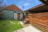 41 Grahame Colyer Drive, Agnes Water, Qld 4677-Image