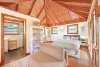 41 Grahame Colyer Drive, Agnes Water QLD 4677-Image