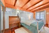 41 Grahame Colyer Drive, Agnes Water, Qld 4677-Image