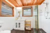 41 Grahame Colyer Drive, Agnes Water QLD 4677-Image