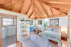 41 Grahame Colyer Drive, Agnes Water, Qld 4677-Image