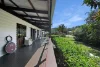 41 Grahame Colyer Drive, Agnes Water QLD 4677-Image