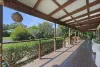 41 Grahame Colyer Drive, Agnes Water QLD 4677-Image