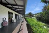 41 Grahame Colyer Drive, Agnes Water, Qld 4677-Image