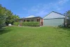 41 Grahame Colyer Drive, Agnes Water QLD 4677-Image