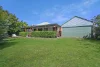 41 Grahame Colyer Drive, Agnes Water, Qld 4677-Image