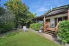41 Grahame Colyer Drive, Agnes Water, Qld 4677-Image