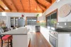 41 Grahame Colyer Drive, Agnes Water QLD 4677-Image