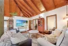 41 Grahame Colyer Drive, Agnes Water, Qld 4677-Image