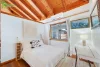 41 Grahame Colyer Drive, Agnes Water QLD 4677-Image