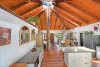 41 Grahame Colyer Drive, Agnes Water, Qld 4677-Image