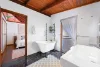 41 Grahame Colyer Drive, Agnes Water QLD 4677-Image