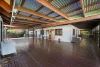 41 Grahame Colyer Drive, Agnes Water QLD 4677-Image