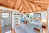 41 Grahame Colyer Drive, Agnes Water QLD 4677-Image