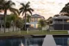 41 Grand Parade, Bonnells Bay, NSW 2264