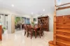 41 Grand Parade, Bonnells Bay, NSW 2264-Image