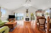 41 Grand Parade, Bonnells Bay, NSW 2264-Image