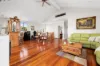 41 Grand Parade, Bonnells Bay, NSW 2264-Image