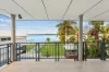 41 Grand Parade, Bonnells Bay, NSW 2264-Image