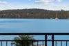 41 Grand Parade, Bonnells Bay, NSW 2264-Image