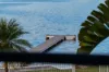 41 Grand Parade, Bonnells Bay, NSW 2264-Image
