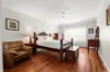 41 Grand Parade, Bonnells Bay, NSW 2264-Image