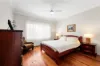 41 Grand Parade, Bonnells Bay, NSW 2264-Image