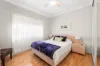 41 Grand Parade, Bonnells Bay, NSW 2264-Image