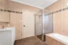 41 Grand Parade, Bonnells Bay, NSW 2264-Image