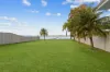 41 Grand Parade, Bonnells Bay, NSW 2264-Image