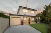 41 Grand Parade, Bonnells Bay, NSW 2264-Image