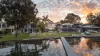 41 Grand Parade, Bonnells Bay, NSW 2264-Image