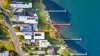 41 Grand Parade, Bonnells Bay, NSW 2264-Image