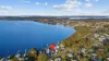 41 Grand Parade, Bonnells Bay, NSW 2264-Image