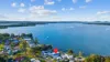 41 Grand Parade, Bonnells Bay, NSW 2264-Image