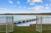 41 Grand Parade, Bonnells Bay, NSW 2264-Image