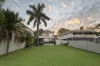 41 Grand Parade, Bonnells Bay, NSW 2264-Image