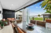 41 Grand Parade, Bonnells Bay, NSW 2264-Image