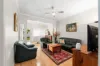 41 Grand Parade, Bonnells Bay, NSW 2264-Image