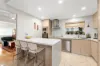 41 Grand Parade, Bonnells Bay, NSW 2264-Image