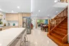 41 Grand Parade, Bonnells Bay, NSW 2264-Image